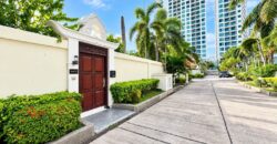 Private Villa for Rent in Pratumnak Hill, Pattaya Private Villa for Rent in Pratumnak Hill, Pattaya