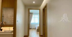 Luxury 4-Bed Pool Villa for Rent in Pattaya Luxury 4-Bed Pool Villa for Rent in Pattaya