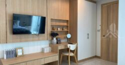 Luxury 4-Bed Pool Villa for Rent in Pattaya Luxury 4-Bed Pool Villa for Rent in Pattaya