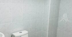 Sea View 1 Bedroom Condo in Pattaya for Sale