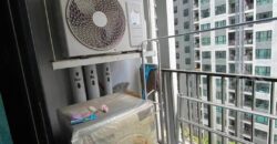 The Base Central Pattaya 1 Bed Pool View Sale The Base Central Pattaya 1 Bed Pool View Sale