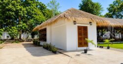 Luxury Pool Villa for Rent in Huay Yai Pattaya