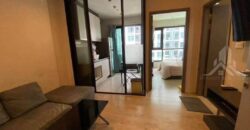 The Base Central Pattaya 1 Bed Pool View Sale The Base Central Pattaya 1 Bed Pool View Sale