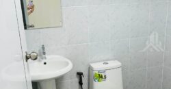 Sea View 1 Bedroom Condo in Pattaya for Sale