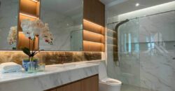 Luxury 4-Bed Pool Villa for Rent in Pattaya Luxury 4-Bed Pool Villa for Rent in Pattaya