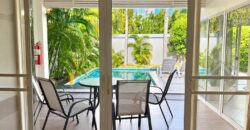 Private Villa for Rent in Pratumnak Hill, Pattaya Private Villa for Rent in Pratumnak Hill, Pattaya