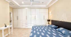 Private Villa for Rent in Pratumnak Hill, Pattaya Private Villa for Rent in Pratumnak Hill, Pattaya