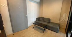 The Base Central Pattaya 1 Bed Pool View Sale The Base Central Pattaya 1 Bed Pool View Sale