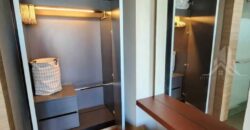 Spacious Wongamat Condo for Rent Near Beach
