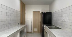 Luxury 4-Bed Pool Villa for Rent in Pattaya Luxury 4-Bed Pool Villa for Rent in Pattaya