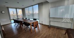 Spacious Wongamat Condo for Rent Near Beach