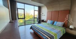 Spacious Wongamat Condo for Rent Near Beach