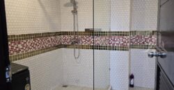 Spacious 2 Bed Wongamat for Rent