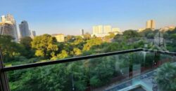 Spacious Wongamat Condo for Rent Near Beach