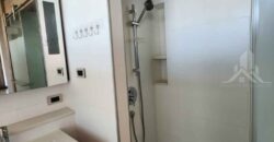Spacious Wongamat Condo for Rent Near Beach