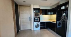 Spacious Wongamat Condo for Rent Near Beach