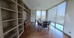 Spacious Wongamat Condo for Rent Near Beach