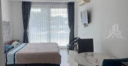 Laguna Beach Resort 3 Studio for Sale in Jomtien