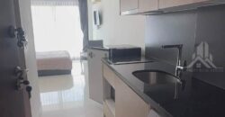 Laguna Beach Resort 3 Studio for Sale in Jomtien