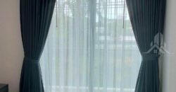 Laguna Beach Resort 3 Studio for Sale in Jomtien