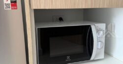 Laguna Beach Resort 3 Studio for Sale in Jomtien