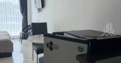 Laguna Beach Resort 3 Studio for Sale in Jomtien