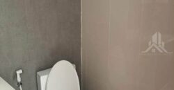 Laguna Beach Resort 3 Studio for Sale in Jomtien