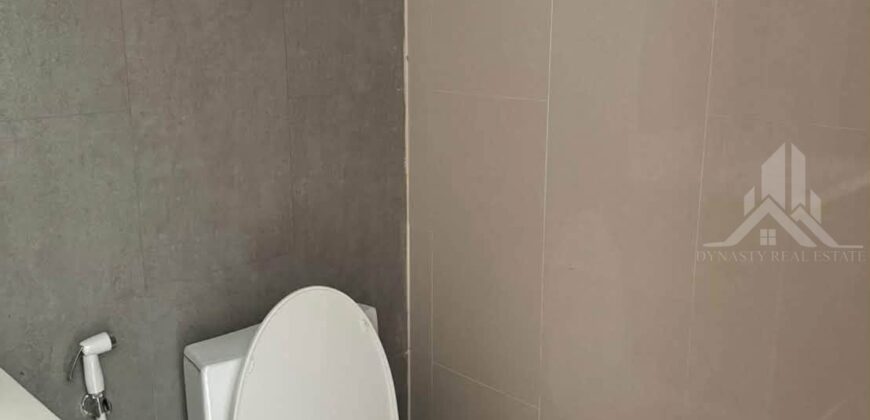 Laguna Beach Resort 3 Studio for Sale in Jomtien