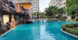 Laguna Beach Resort 3 Studio for Sale in Jomtien