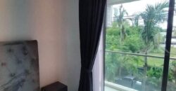 Laguna Beach Resort 3 Studio for Sale in Jomtien
