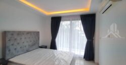 Laguna Beach Resort 3 Studio for Sale in Jomtien