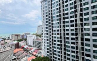 The Base Condo for rent The Base Condo for rent