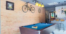 POOL VILLA NEAR JOMTIEN BEACH