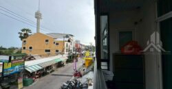 The Ocean Pearl Pratumnak Condo for Sale The Ocean Pearl Pratumnak Condo for Sale