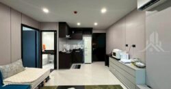 The Ocean Pearl Pratumnak Condo for Sale