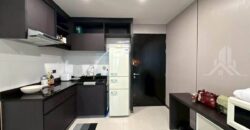 The Ocean Pearl Pratumnak Condo for Sale