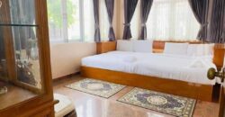 POOL VILLA NEAR JOMTIEN BEACH