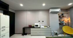 The Ocean Pearl Pratumnak Condo for Sale