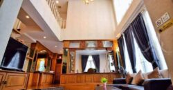 POOL VILLA NEAR JOMTIEN BEACH