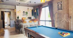 POOL VILLA NEAR JOMTIEN BEACH