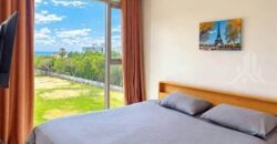 Riviera Jomtien Condo for Rent in Pattaya Sea View