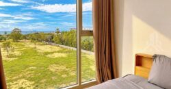 Riviera Jomtien Condo for Rent in Pattaya Sea View