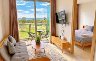 Riviera Jomtien Condo for Rent in Pattaya Sea View Riviera Jomtien Condo for Rent in Pattaya Sea View