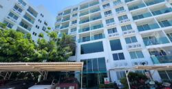 Amazon Residence for Rent – 1 Bedroom