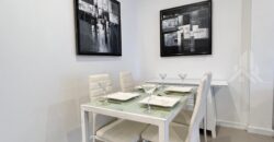 Baan Suan Lalana for Rent – 1 Bedroom Baan Suan Lalana for Rent – 1 Bedroom
