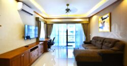 Baan Suan Lalana for Rent – 1 Bedroom