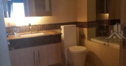 The Cliff Condominium for Sale & Rent in Pratumnak – 1 Bedroom