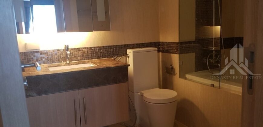The Cliff Condominium for Sale & Rent in Pratumnak – 1 Bedroom