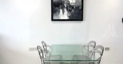 Executive Residence 2 for Sale & Rent – 2 Bedrooms
