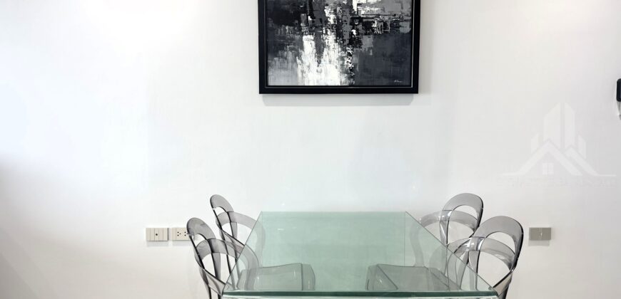 Executive Residence 2 for Sale & Rent – 2 Bedrooms